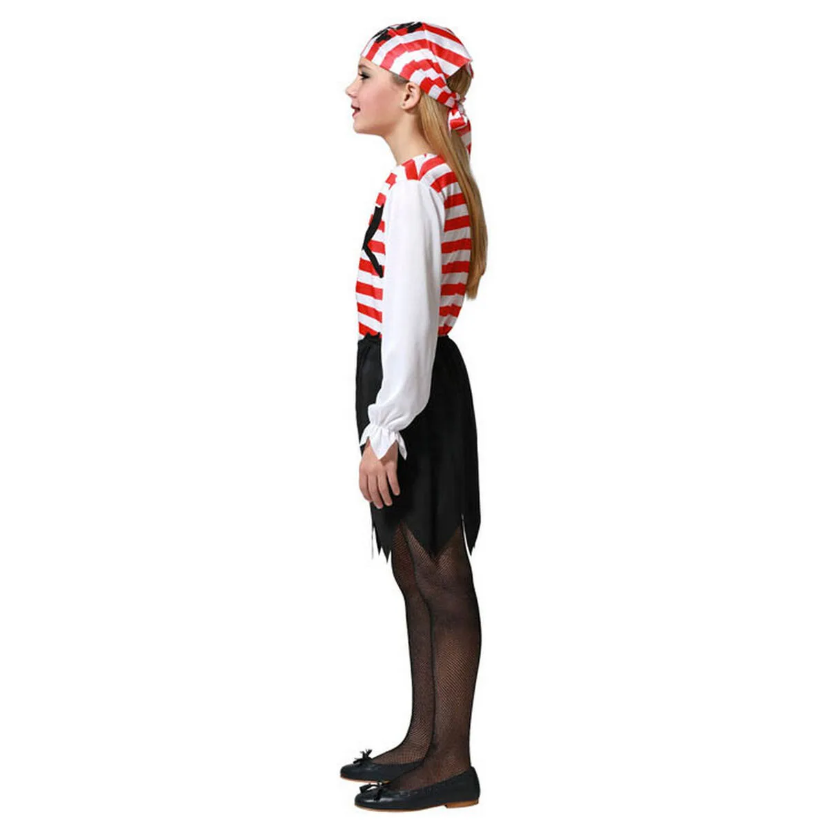 Deguisement pour enfants pirate 5 6 ans s112887425. La chasse aux produits extraordinaires est ouverte. Diaytar vous donne les clés d'un univers shopping infini.