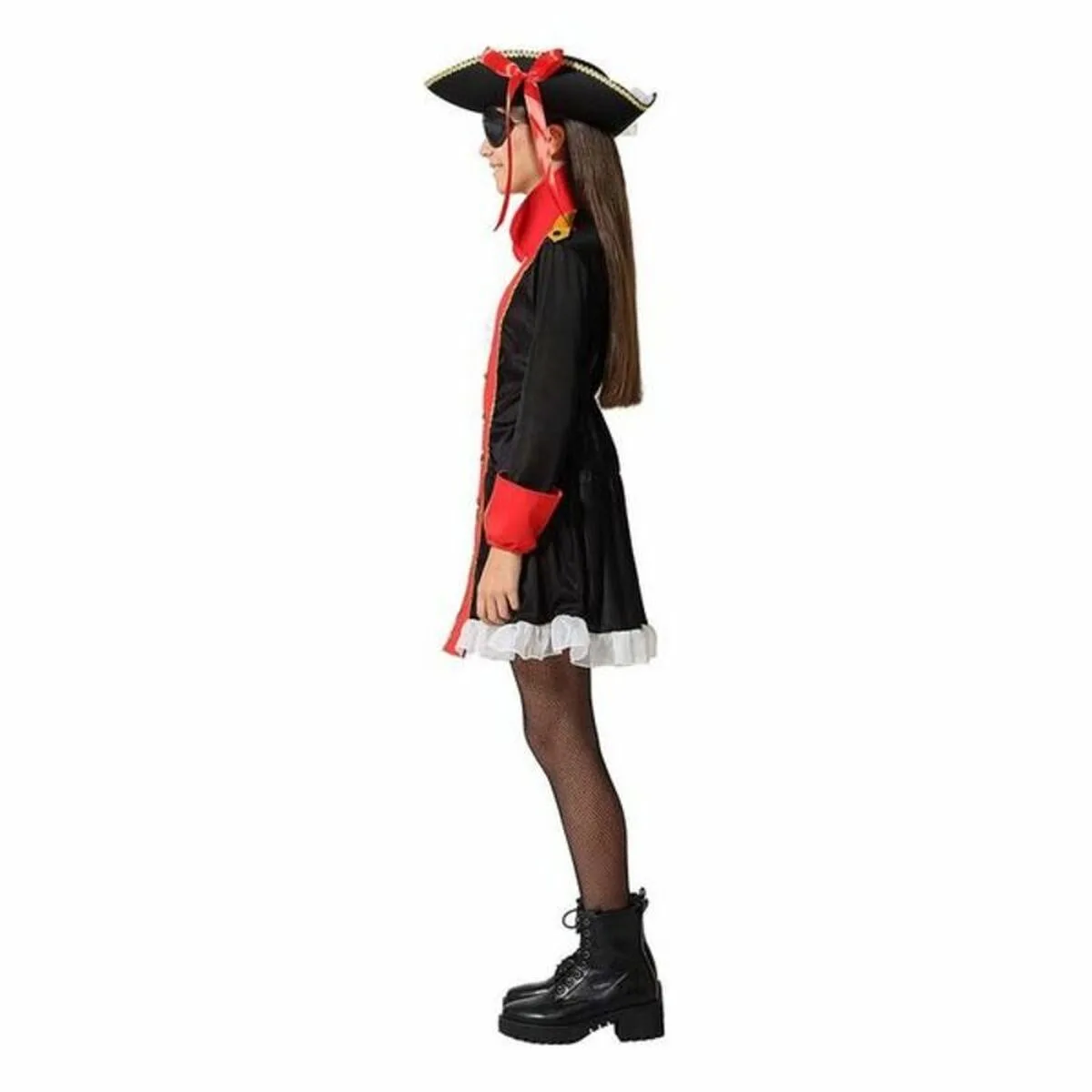 Deguisement pour enfants pirate s112597687. Notre ambition pour Diaytar : devenir le réflexe numéro 1 lorsque vous pensez 'produit génial'.