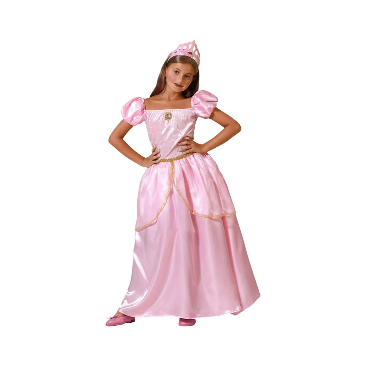 Deguisement pour enfants princesse s113621945. C'est officiel : Diaytar devient votre nouvelle addiction shopping. Des produits si bons, vous ne voudrez plus vous arrêter.