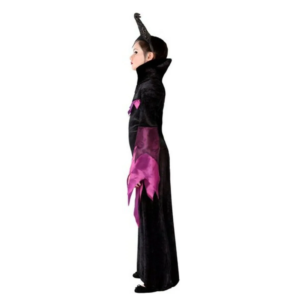 Deguisement pour enfants reine du mal s112561758. Soyez à la pointe de la tendance et de la technologie avec Diaytar, votre partenaire pour un shopping généraliste avisé