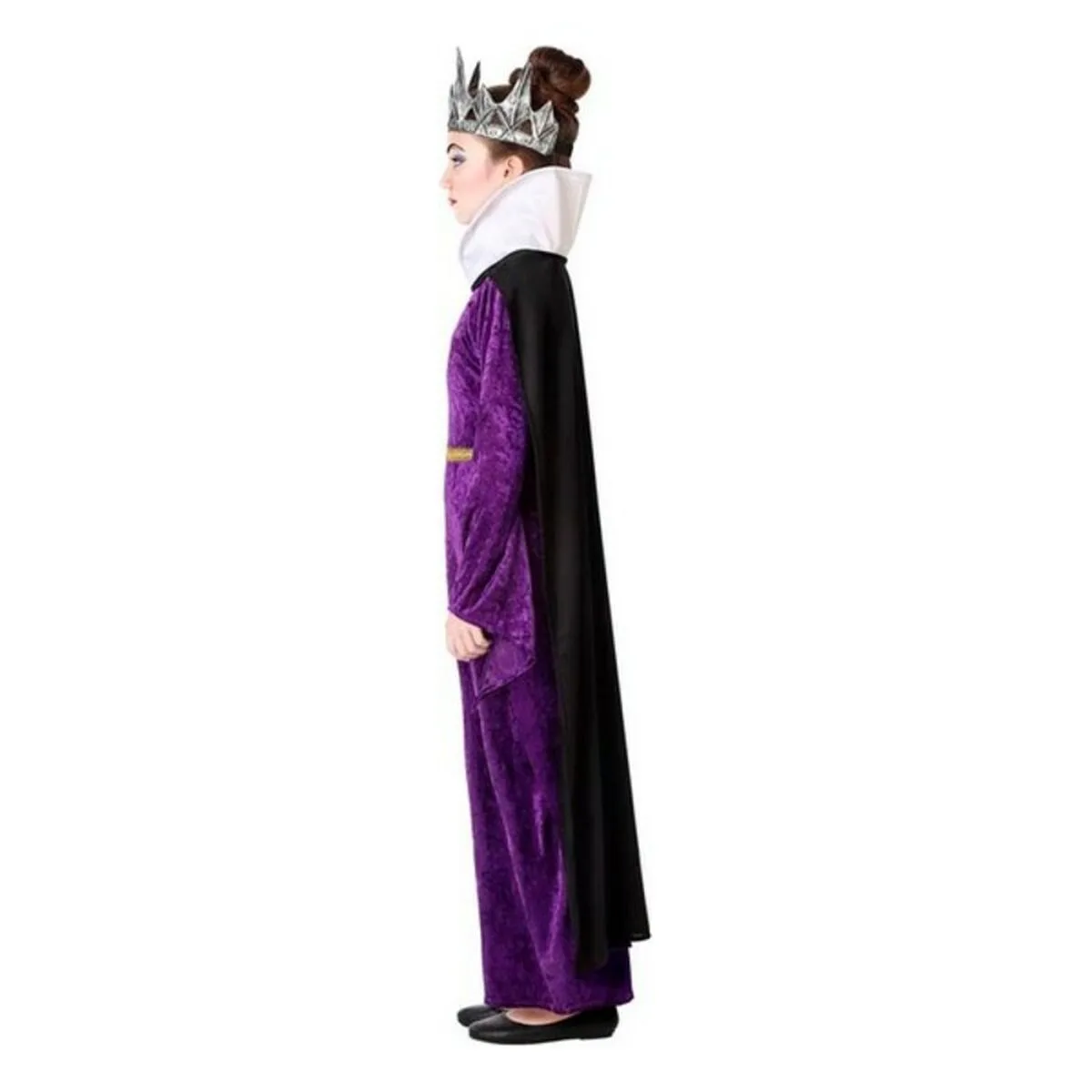 Deguisement pour enfants reine du mal s112596528. Nous avons voulu Diaytar comme une deuxième maison, remplie de produits qui vous ressemblent et vous facilitent la vie.