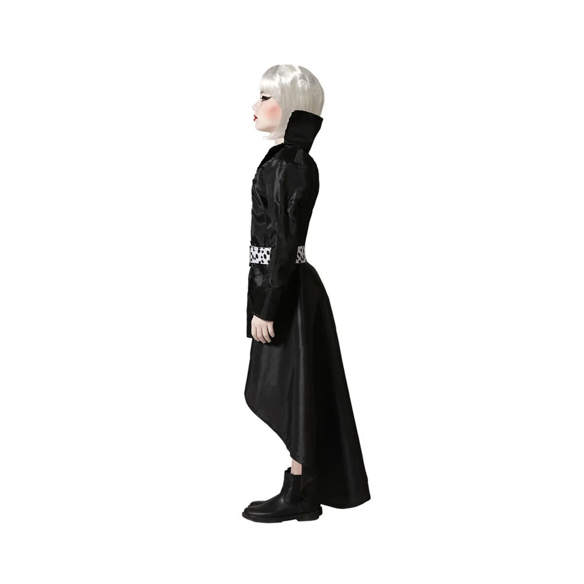 Deguisement pour enfants reine du mal s113286790. Diaytar a été conçu pour ceux qui voient le shopping en ligne comme une source d'inspiration et de solutions pratiques