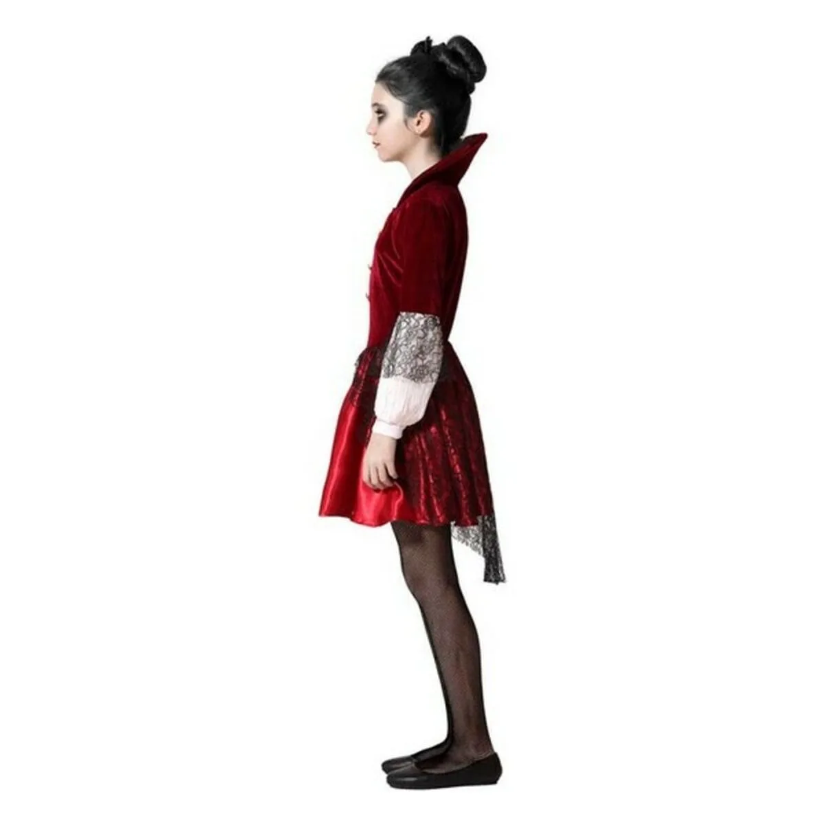Deguisement pour enfants rouge 1 piece s112560581. Diaytar, le compagnon des esprits créatifs et exigeants en quête de produits généraux hors des sentiers battus