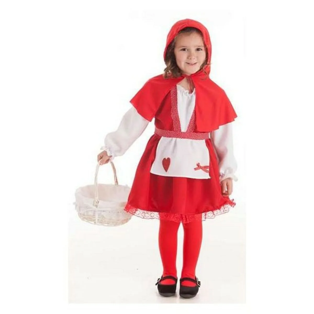 Deguisement pour enfants rouge 3 pieces s240276790. Diaytar, c'est le sismographe des tendances : nous captons les vibrations du marché pour vous offrir le meilleur.