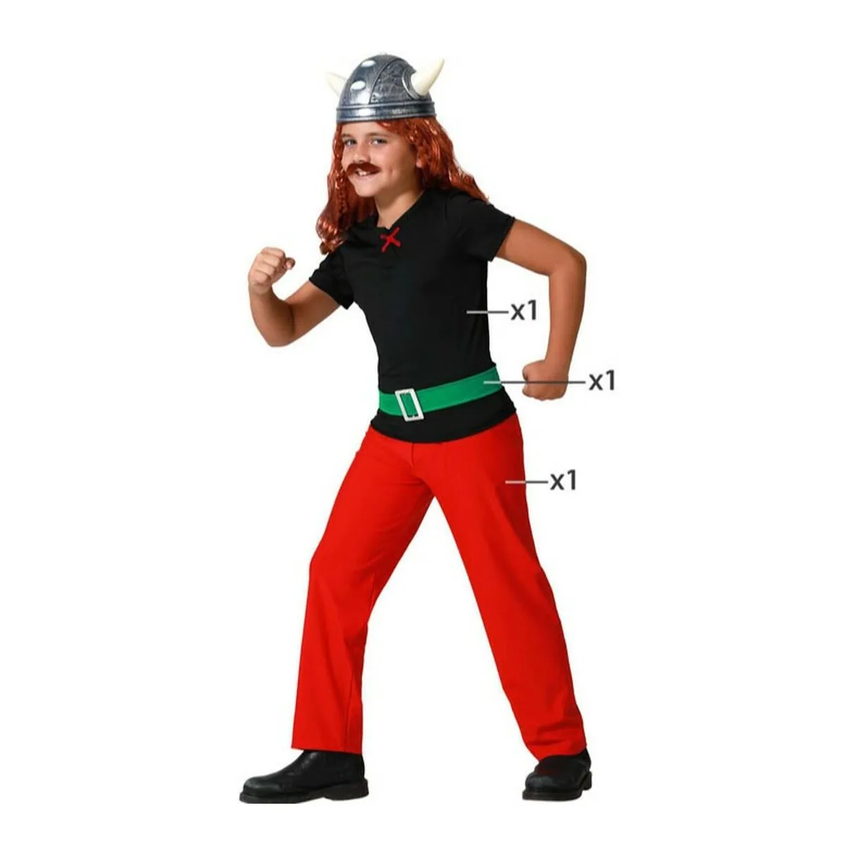 Deguisement pour enfants rouge viking s112938548. Diaytar, c'est le compagnon de ceux qui aiment prendre soin d'eux et de leur intérieur avec des produits choisis avec amour.