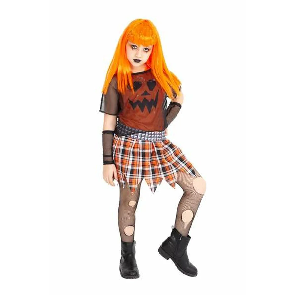 Deguisement pour enfants rubies punk 12 14 ans s245768550. Transformez votre intérieur avec les produits déco Diaytar !