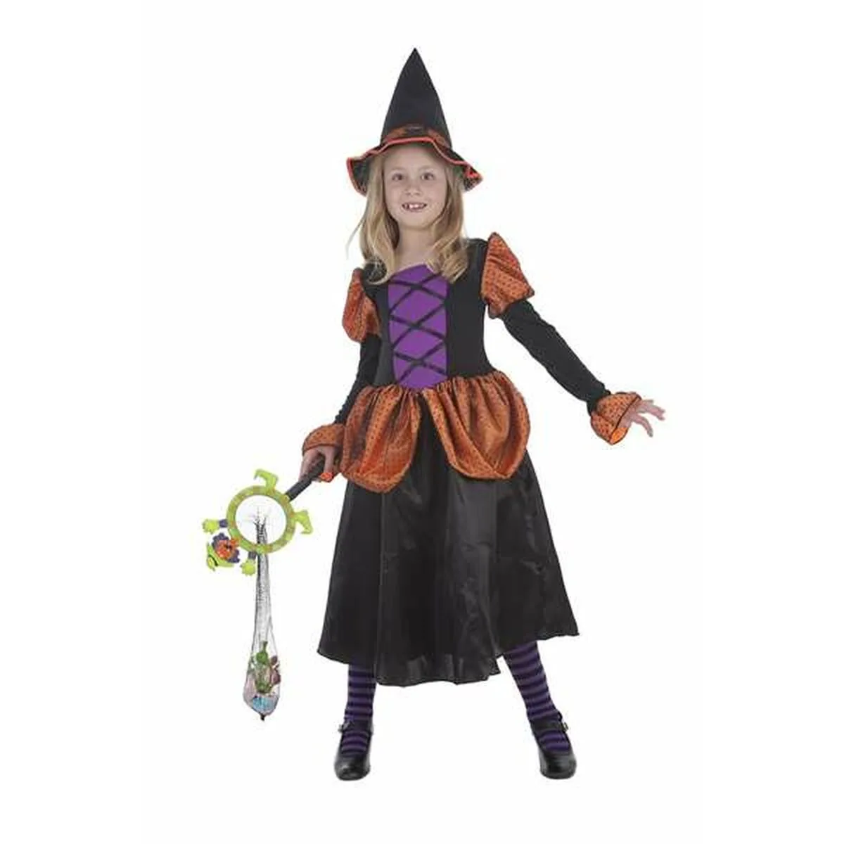 Deguisement pour enfants sorciere 10 12 ans s242838229. Diaytar, c'est votre partenaire de confiance pour construire un quotidien plus fluide, plus beau, et plus inspirant.