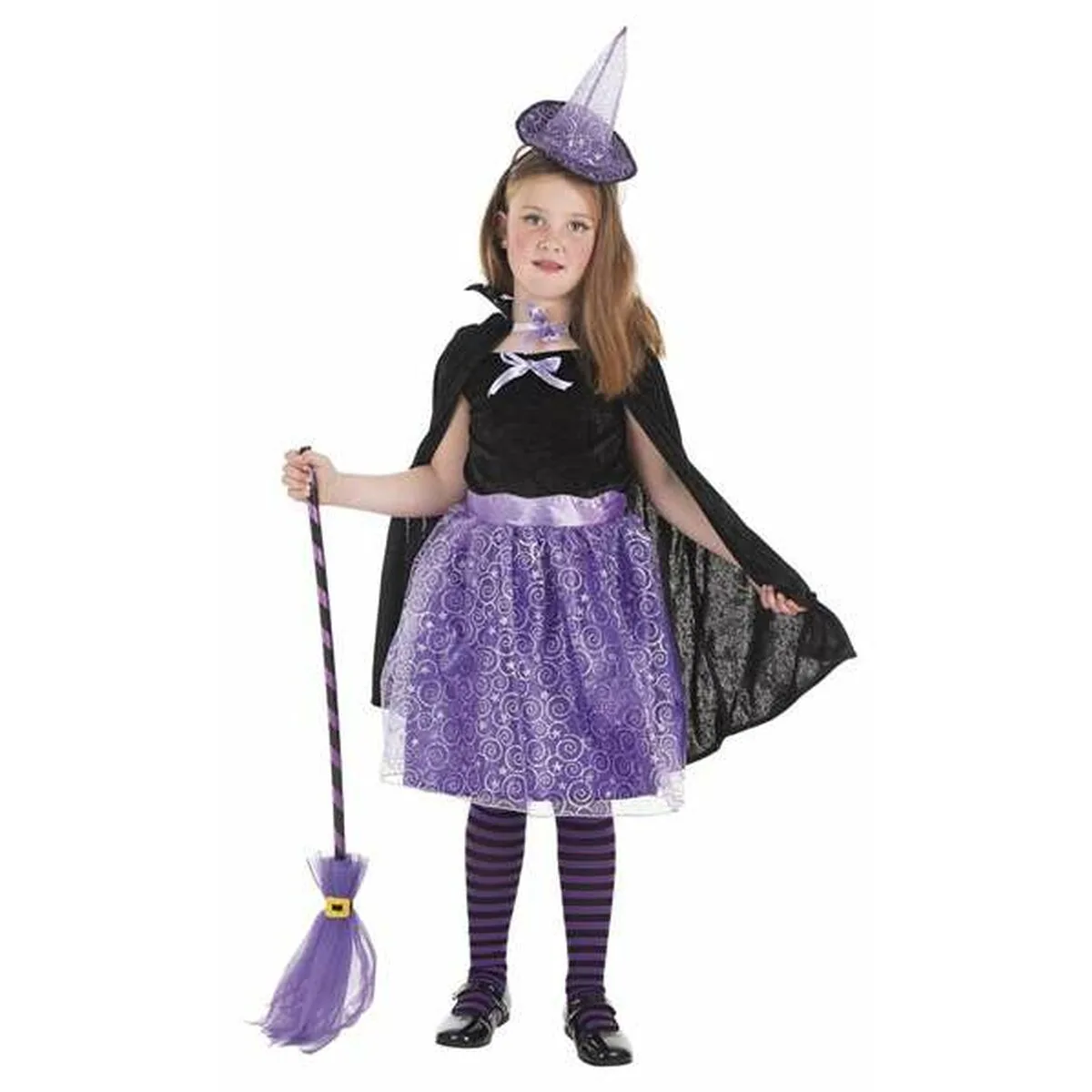 Deguisement pour enfants sorciere 7 9 ans s242843077. Nous avons bâti Diaytar sur une idée simple : vous méritez le meilleur des produits, sans avoir à chercher pendant des heures.