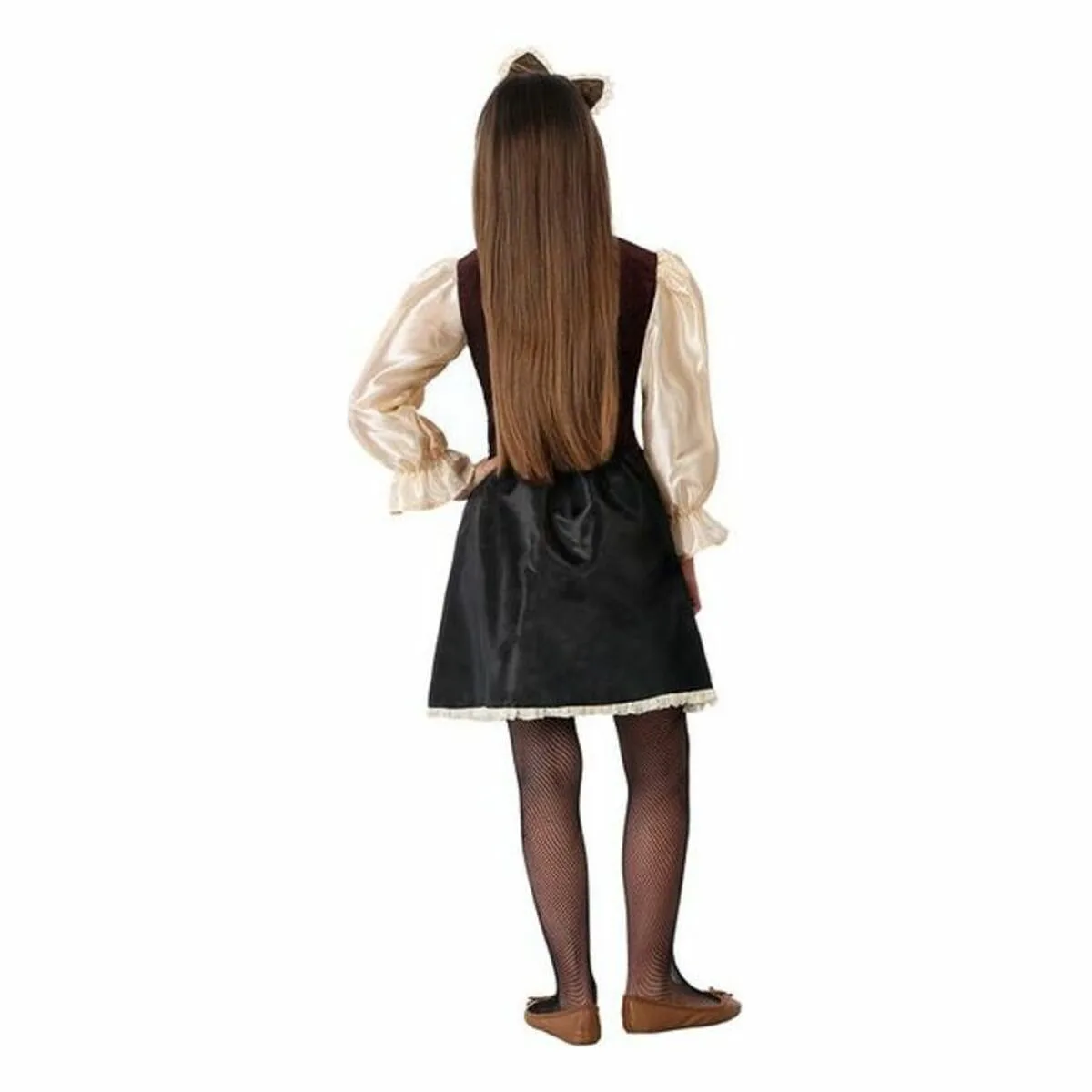 Deguisement pour enfants steampunk s112555842. Pour un shopping sans limites : Diaytar déniche pour vous le meilleur des produits généraux, électroniques et de style de vie