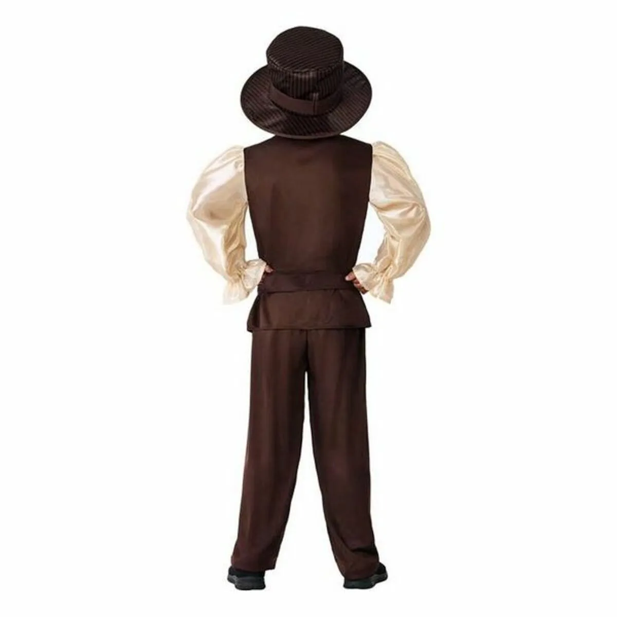 Deguisement pour enfants steampunk s112556275. Diaytar, le compagnon idéal de votre vie connectée et stylée, à travers une offre généraliste sans équivalent