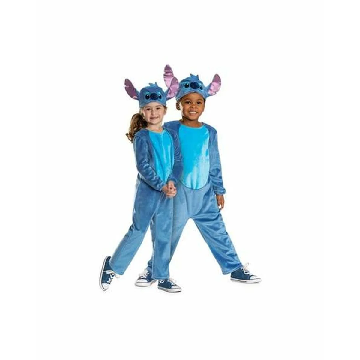 Deguisement pour enfants stitch 1 2 ans s245301885. Diaytar, c'est l'alchimie parfaite entre la froide efficacité de la tech et la chaleur rassurante des produits de qualité.