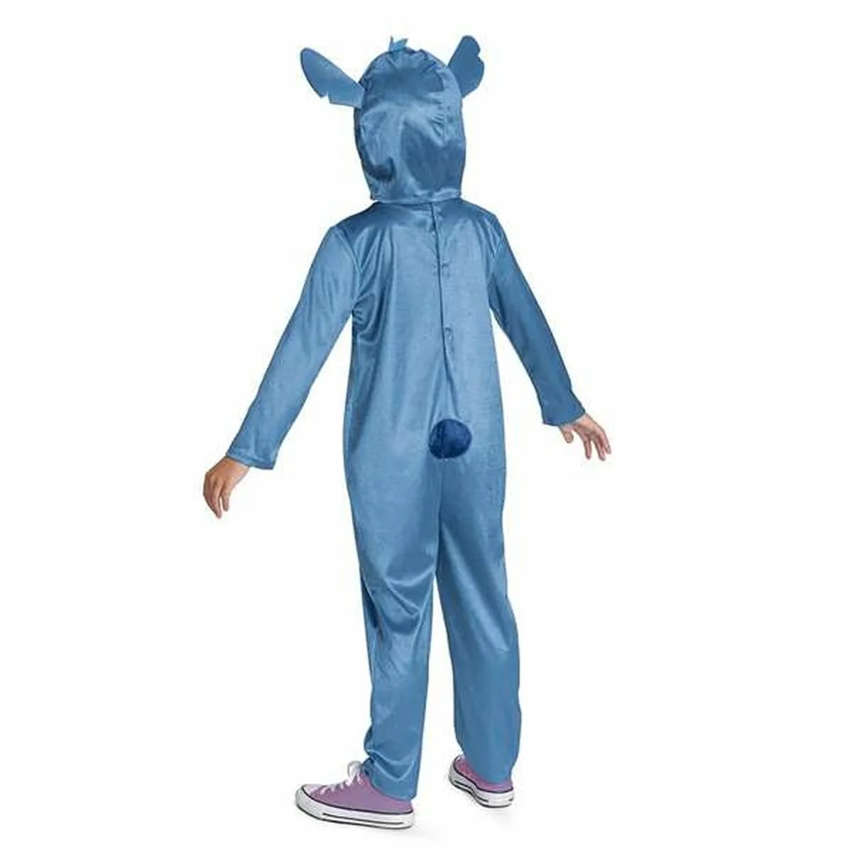 Deguisement pour enfants stitch 3 4 ans s245616311. Révélez votre style avec la collection capsule Diaytar, limitée et exclusive.