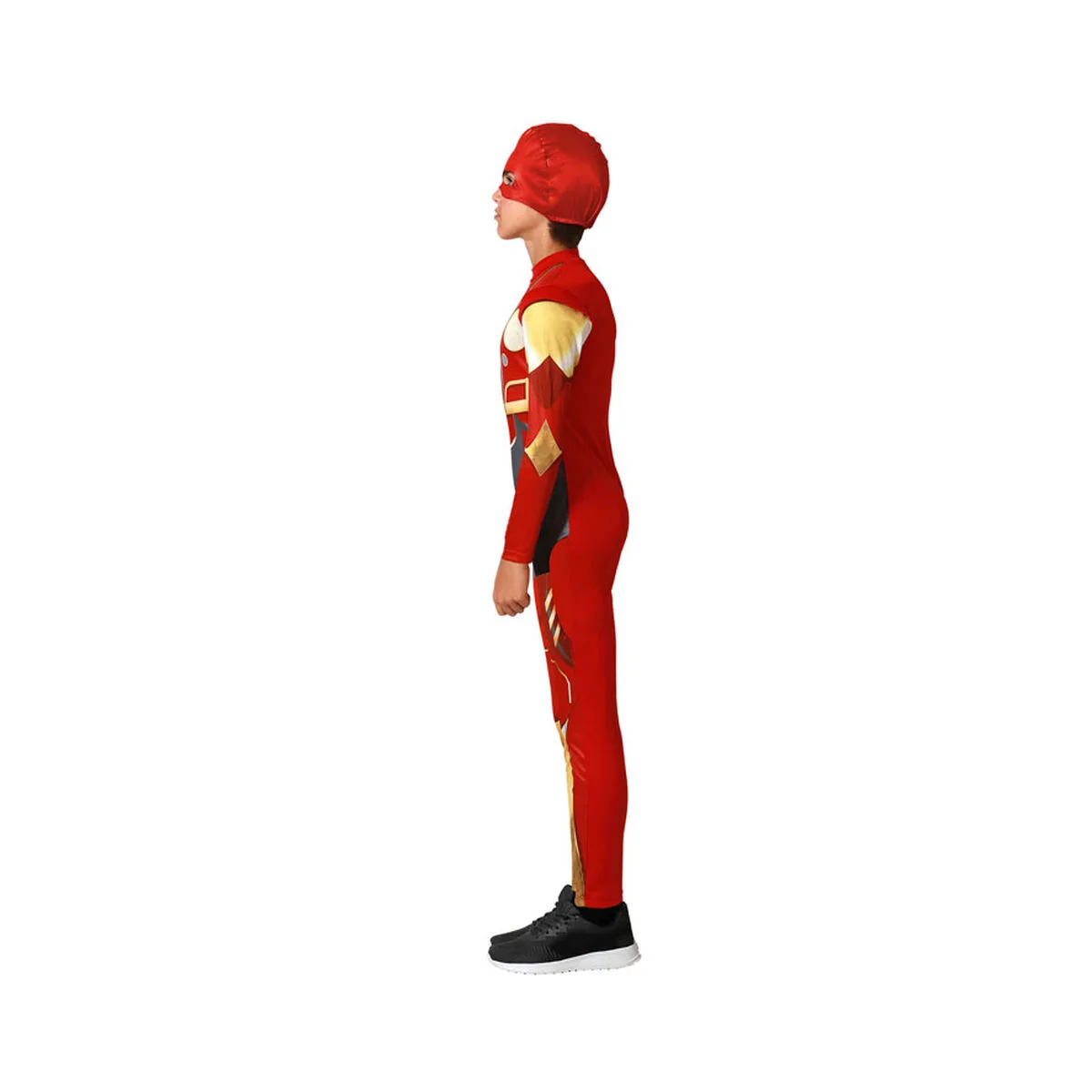 Deguisement pour enfants super heros s113363316. Diaytar vous invite à un voyage shopping au cœur des produits qui définissent le mode de vie contemporain