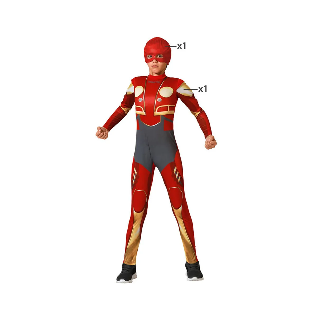 Deguisement pour enfants super heros s113363340. Diaytar, c'est la rencontre parfaite entre modernité et authenticité.