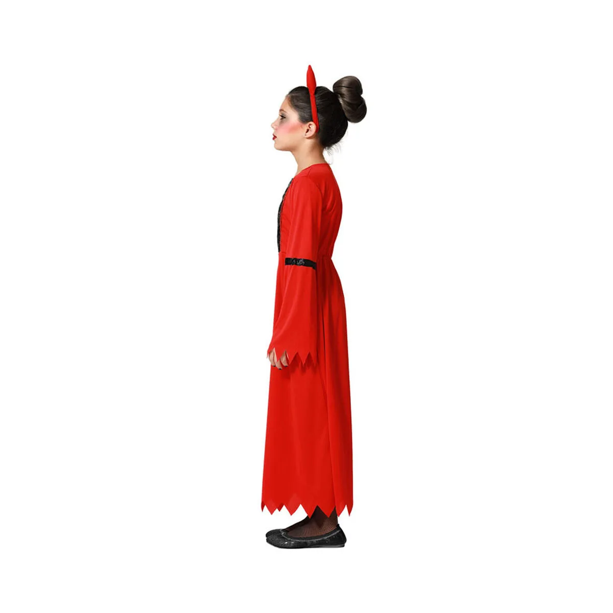 Deguisement pour enfants th3 party 5254 rouge demon 2 pieces s110370238. Diaytar, c'est la démonstration que le meilleur des produits est à portée de clic, sans compromis, sans attente.