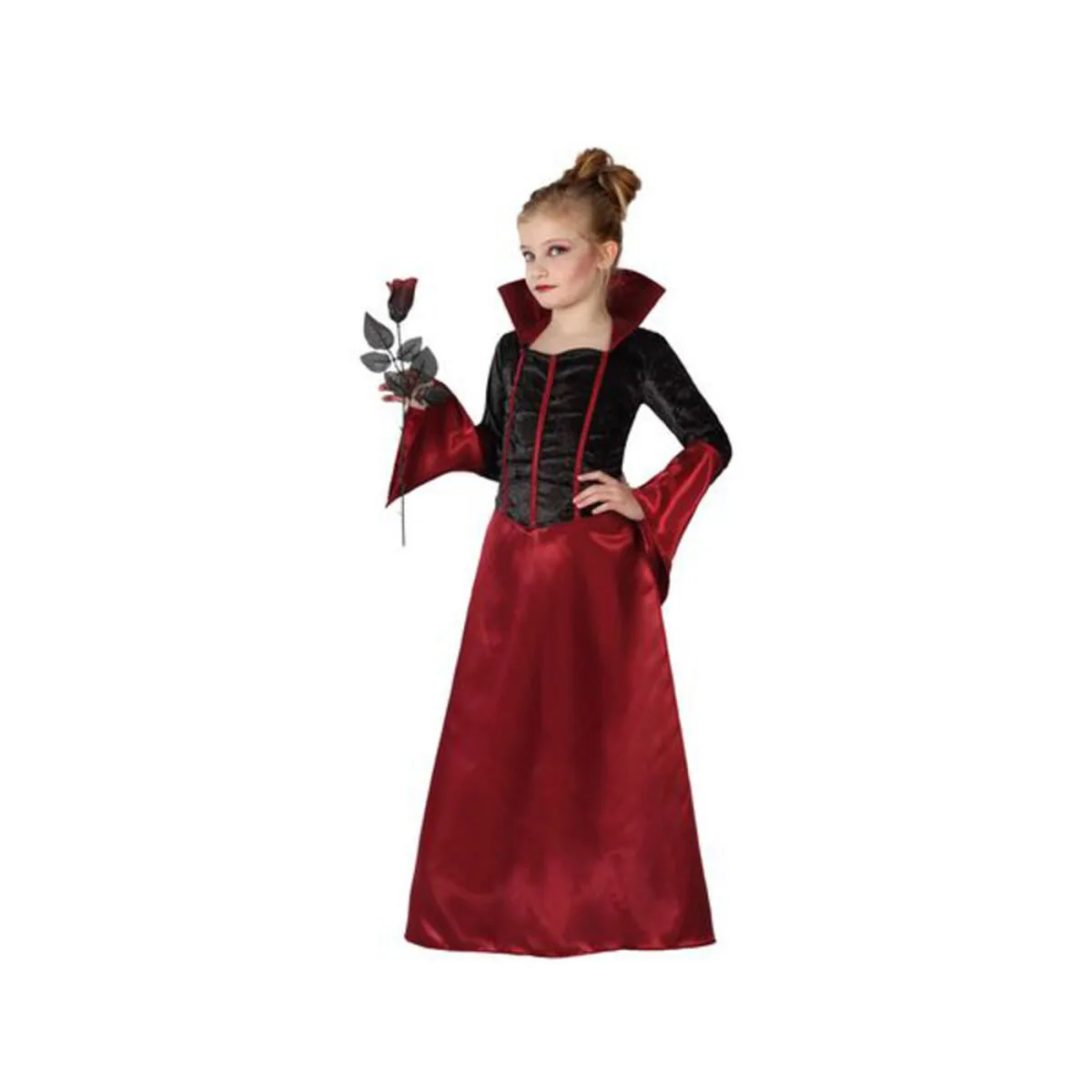 Deguisement pour enfants th3 party noir 1 piece s110311246. Nos stylistes Diaytar dénichent pour vous les pépites de la saison.