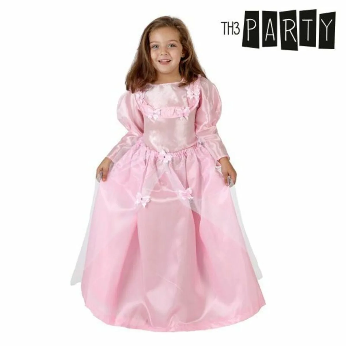 Deguisement pour enfants th3 party rose fantaisie 1 piece s110810582. Diaytar : Votre destination shopping en ligne pour découvrir les dernières tendances et produits généraux soigneusement sélectionnés