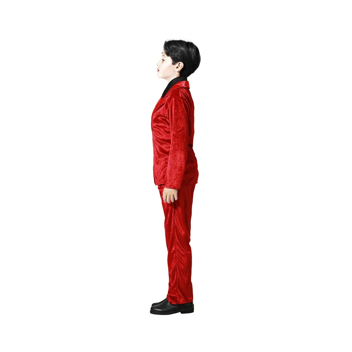 Deguisement pour enfants vampire 5 6 ans s113512081. Diaytar pense global, shoppe local : une plateforme généraliste avec une approche curated pour un public international