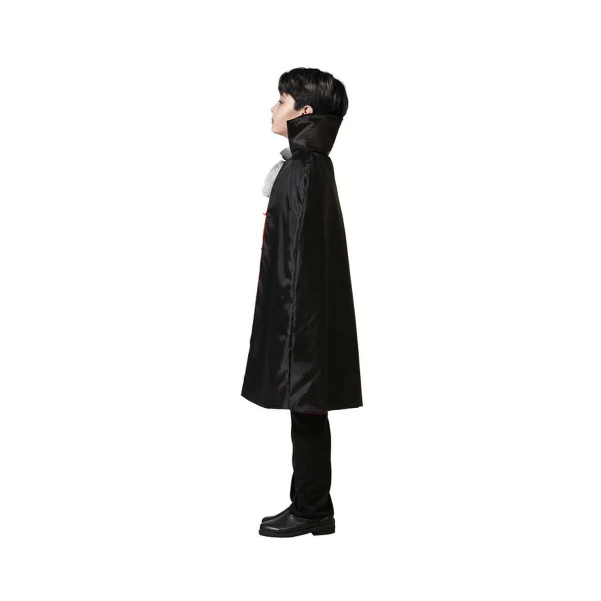 Deguisement pour enfants vampire 7 9 ans s113515363. Diaytar pense global, shoppe local : une plateforme généraliste avec une approche curated pour un public international