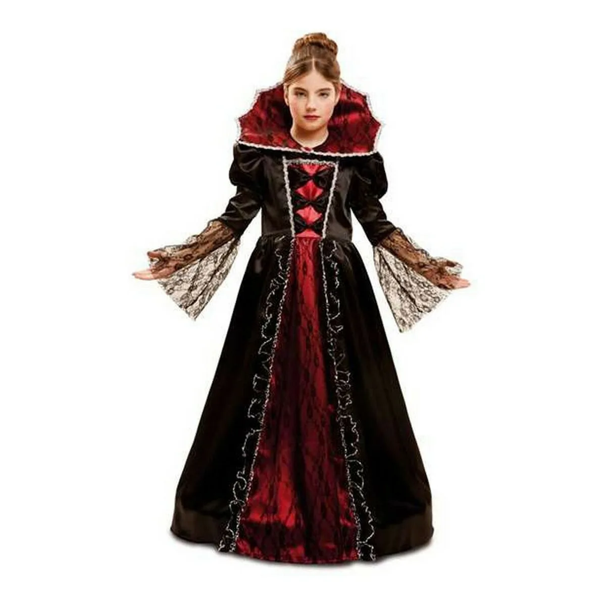 Deguisement pour enfants vampire s 5 6 ans 2 pieces s241469458. L'aventure Diaytar commence ici : parcourez un catalogue généraliste unique où la surprise et la qualité sont au rendez-vous