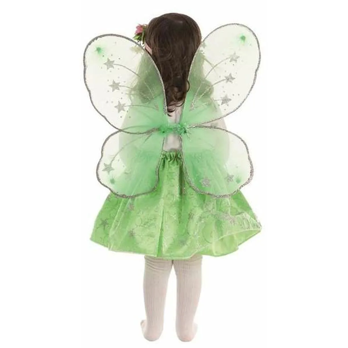 Deguisement pour enfants vert papillon 2 pieces s242833236. Diaytar mise sur la richesse de son catalogue pour s'imposer comme le leader du shopping généraliste en ligne de qualité