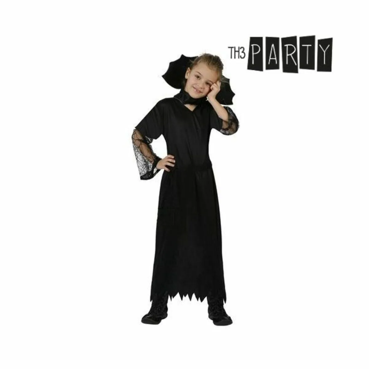 Deguisement pour enfants veuve noire s110856950. Diaytar, c'est le résultat de years of market research condensé en une seule plateforme intuitive et généreuse.
