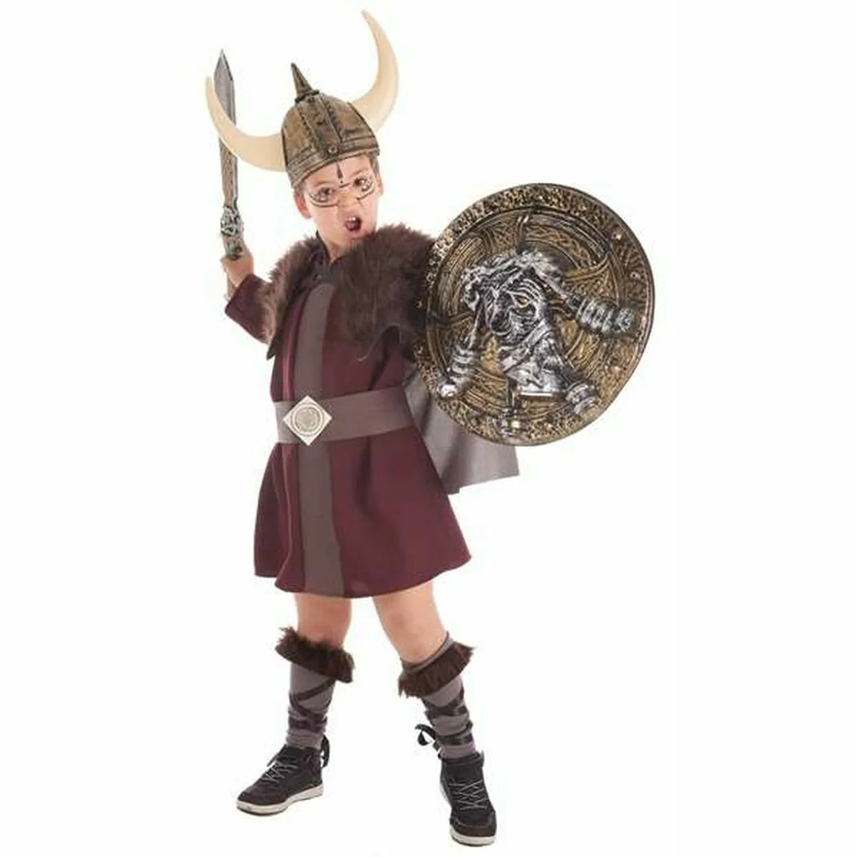 Deguisement pour enfants viking casque 5 pieces s242774684. Diaytar est le trait d'union entre le monde de la tech et celui du lifestyle, pour une expérience utilisateur sans faille.