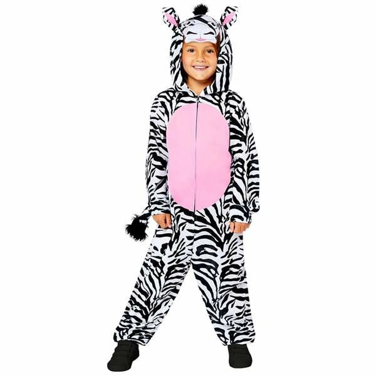Deguisement pour enfants zebre 8 10 ans s244218986. Notre mission : éradiquer le superflu pour ne vous proposer que l'essentiel... mais en beaucoup plus stylé. Bienvenue chez Diaytar.