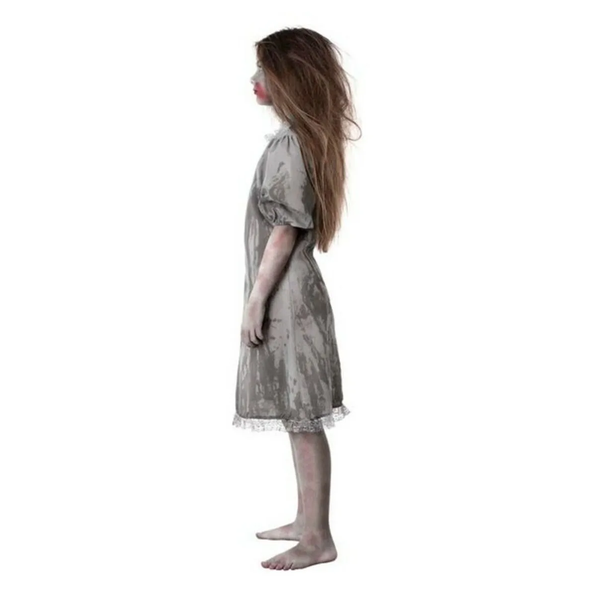 Deguisement pour enfants zombie s112564932. Avec Diaytar, faites le plein d'idées et de produits ingénieux pour toutes les pièces de votre maison et tous les aspects de votre vie