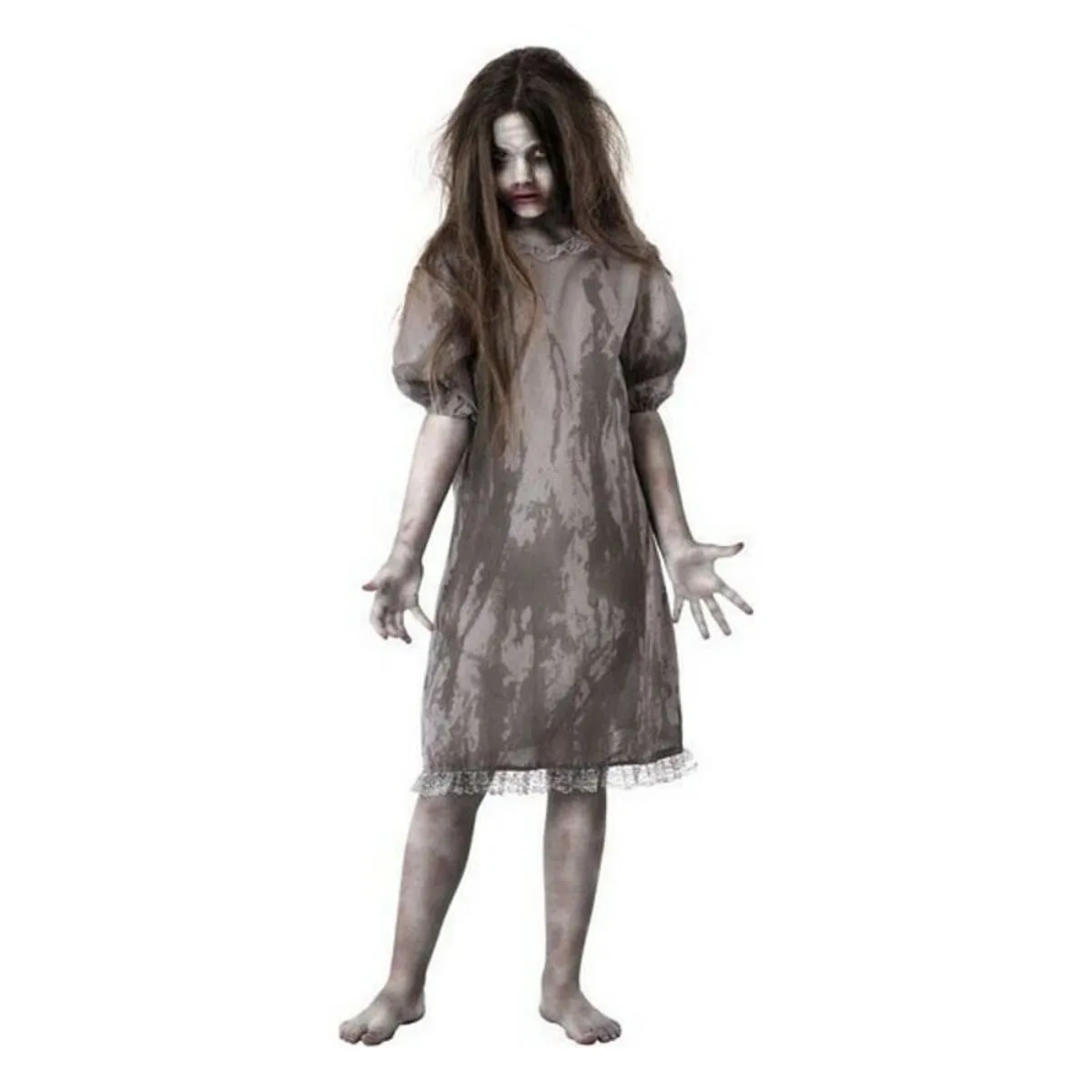 Deguisement pour enfants zombie s112565158. L'aventure Diaytar est une quête permanente de sens et d'esthétisme à travers des produits soigneusement pensés.