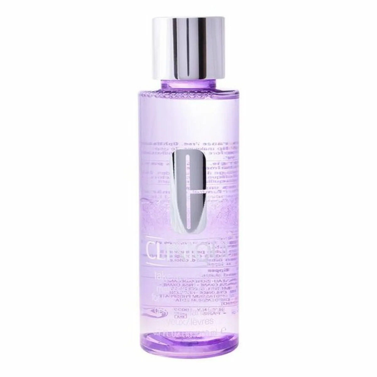 Demaquillant take the day off clinique take the day off 200 ml s054576236. La mode selon Diaytar : audacieuse, accessible et toujours dans l'air du temps.