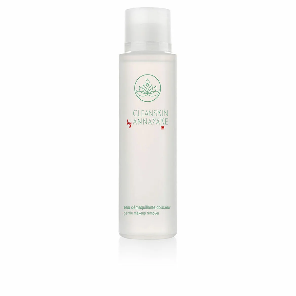 Demaquillant visage annayake cleanskin 150 ml s0511168361. Votre boutique de confiance Diaytar vous accompagne dans tous vos projets.