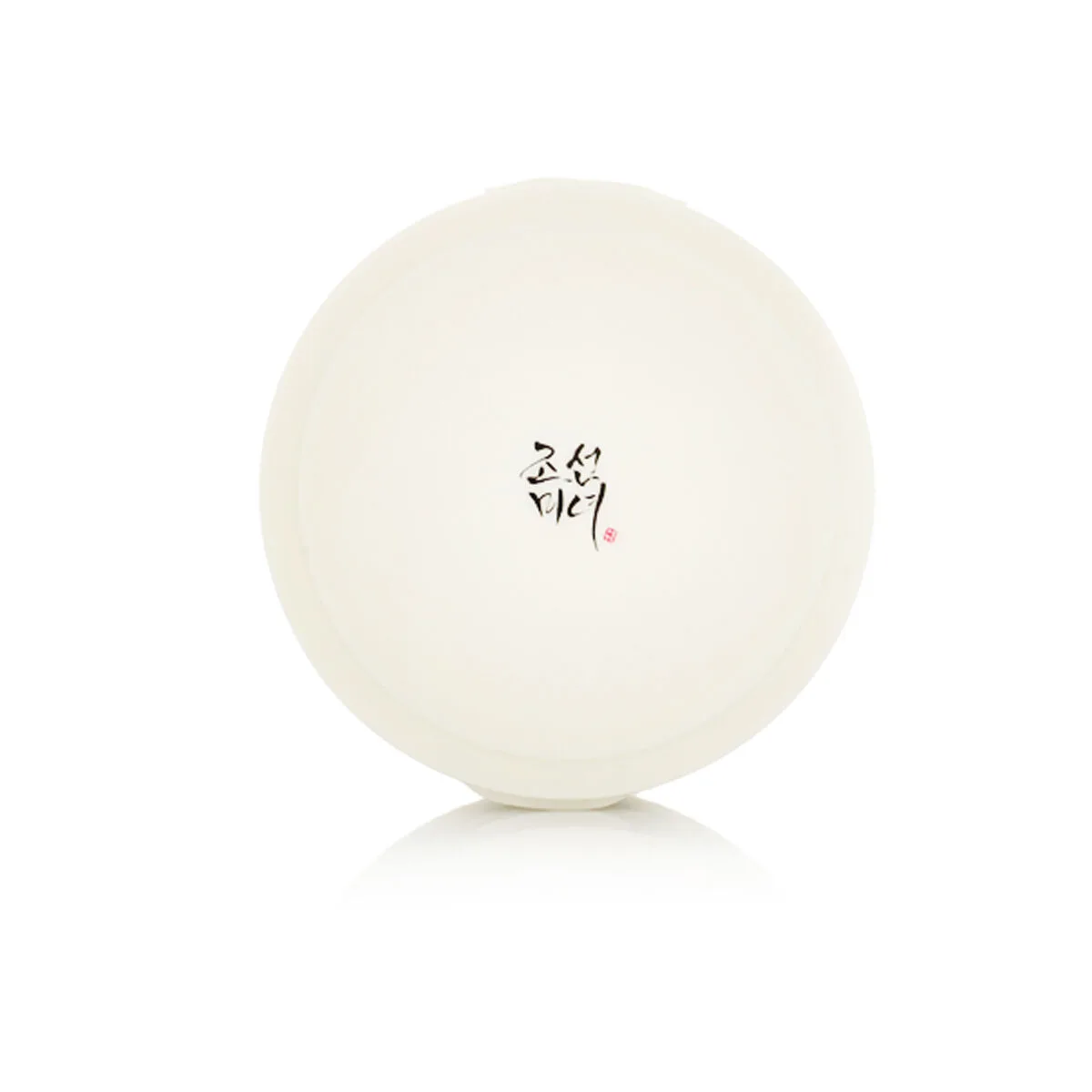 Demaquillant visage beauty of joseon radiance 100 ml s832032855. Diaytar, c'est le point de rencontre entre les passionnés de belles technologies et les amateurs de décoration tendance