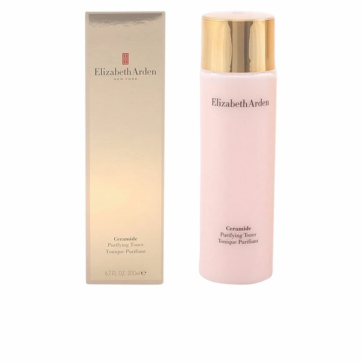 Demaquillant visage biphase elizabeth arden 10604 tonique nettoyant 200 ml s059016782. Diaytar, la boutique en ligne qui pense à tout : des gadgets électroniques les plus futés aux objets maison les plus design
