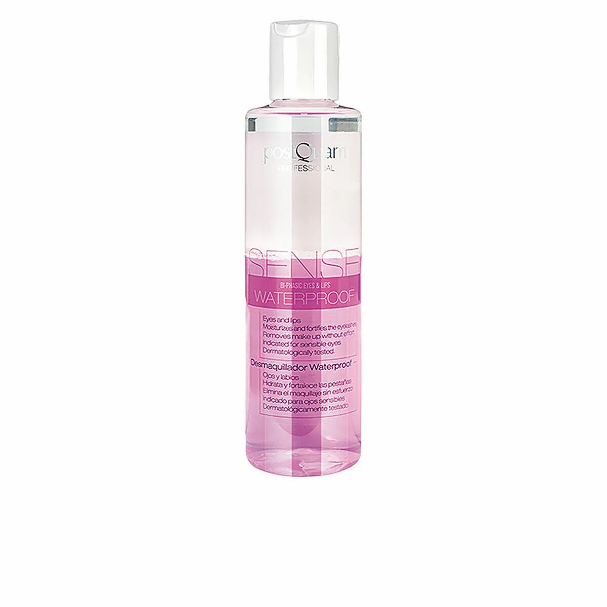 Demaquillant visage biphase postquam pqesens01 200 ml s058945475. Bienvenue dans le futur du shopping. Diaytar utilise la data pour anticiper vos besoins, mais garde la magie de la surprise.