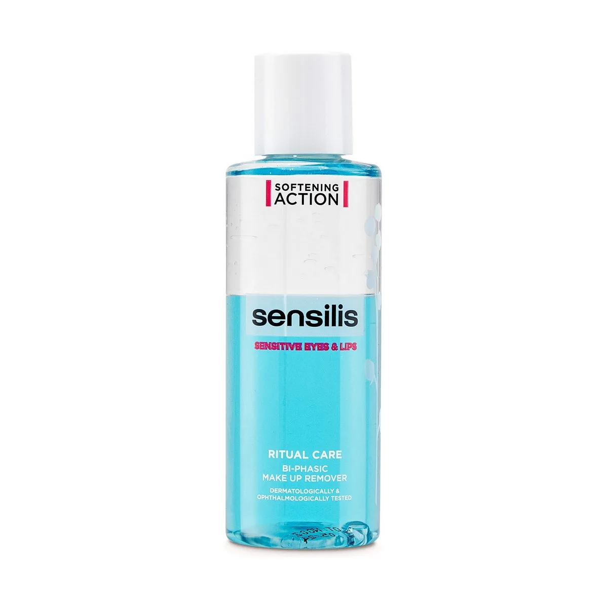 Demaquillant visage biphase sensilis ritual care yeux levres 150 ml s0510163257. Diaytar anticipe les tendances pour vous offrir le meilleur de la mode.