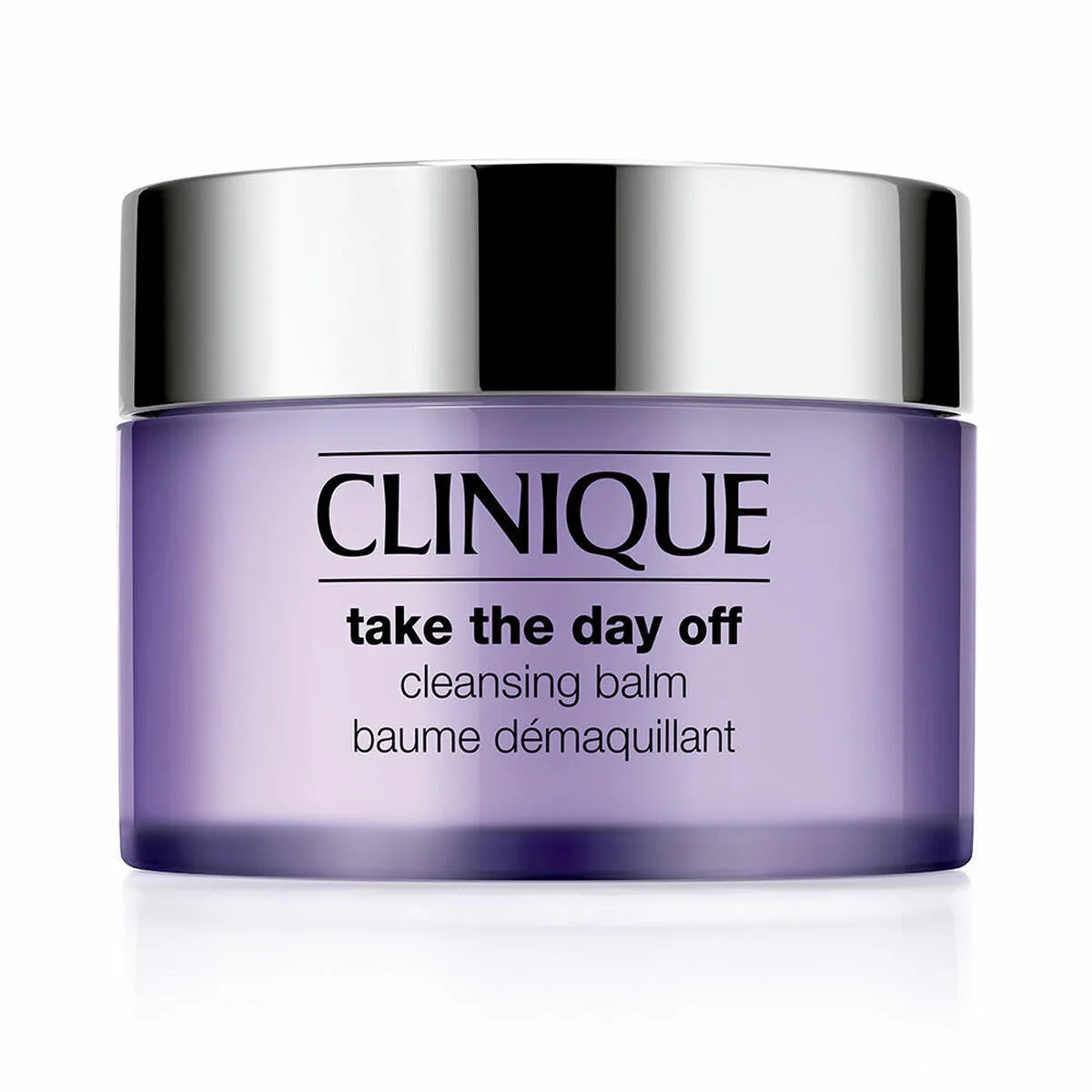 Demaquillant visage clinique cleansers makeup removers 250 ml s0512517261. Tendance, confort et qualité : la trilogie gagnante de Diaytar Mode.