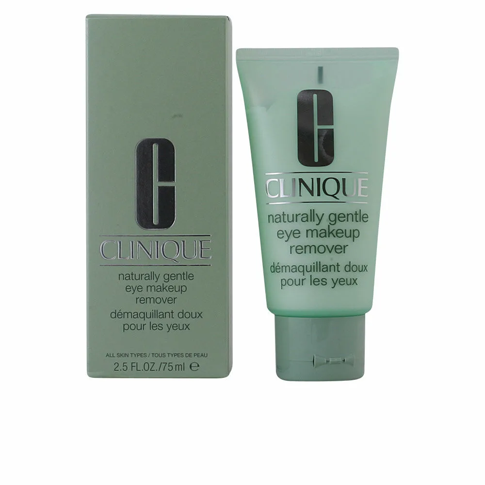 Demaquillant visage clinique naturally gentle 75 ml s059009499. Diaytar s'adresse aux esprits modernes en quête de produits qui allient performance technologique et design épuré