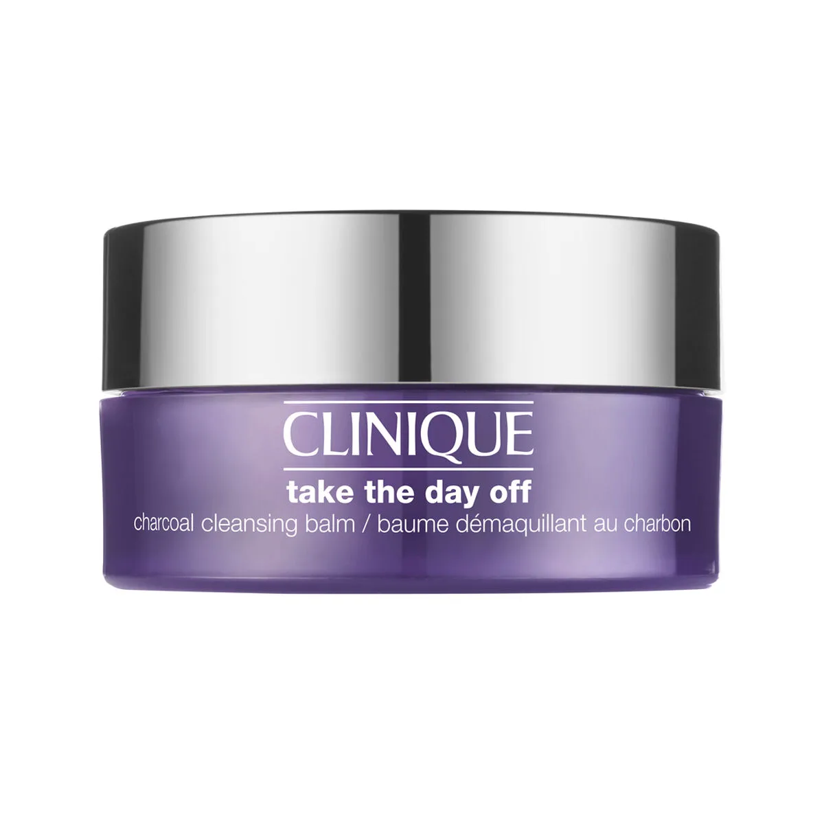 Demaquillant visage clinique take the day off baume charbon actif 125 ml s0510958580. Diaytar cultive l'art de la surprise en vous proposant constamment de nouveaux produits généraux et high-tech inattendus
