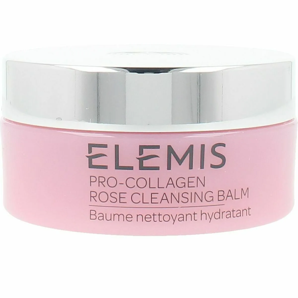 Demaquillant visage elemis m012568354. Avec Diaytar, redécouvrez le plaisir de l'achat en ligne grâce à une approche humaine des produits et de la curation