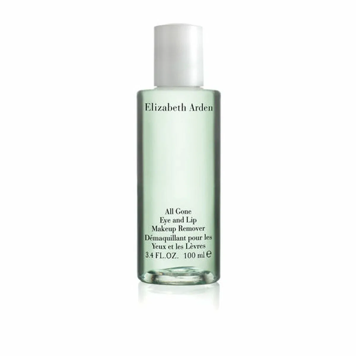Demaquillant visage elizabeth arden elizabeth 190903eu crm 100 ml s059017045. Diaytar : Votre destination shopping en ligne pour découvrir les dernières tendances et produits généraux soigneusement sélectionnés