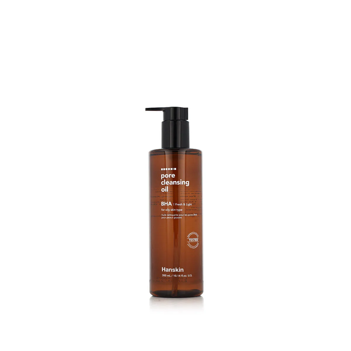 Demaquillant visage hanskin pore cleansing oil 300 ml s832036469. Diaytar, c'est la plateforme qui ose remettre l'humain au centre de l'expérience produit, dans un monde de plus en plus digital.