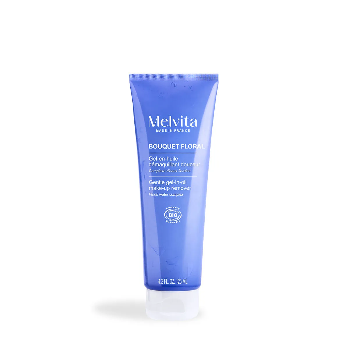 Demaquillant visage melvita bouquet floral detox s0514475284. Diaytar, c'est la démonstration que le meilleur des produits est à portée de clic, sans compromis, sans attente.