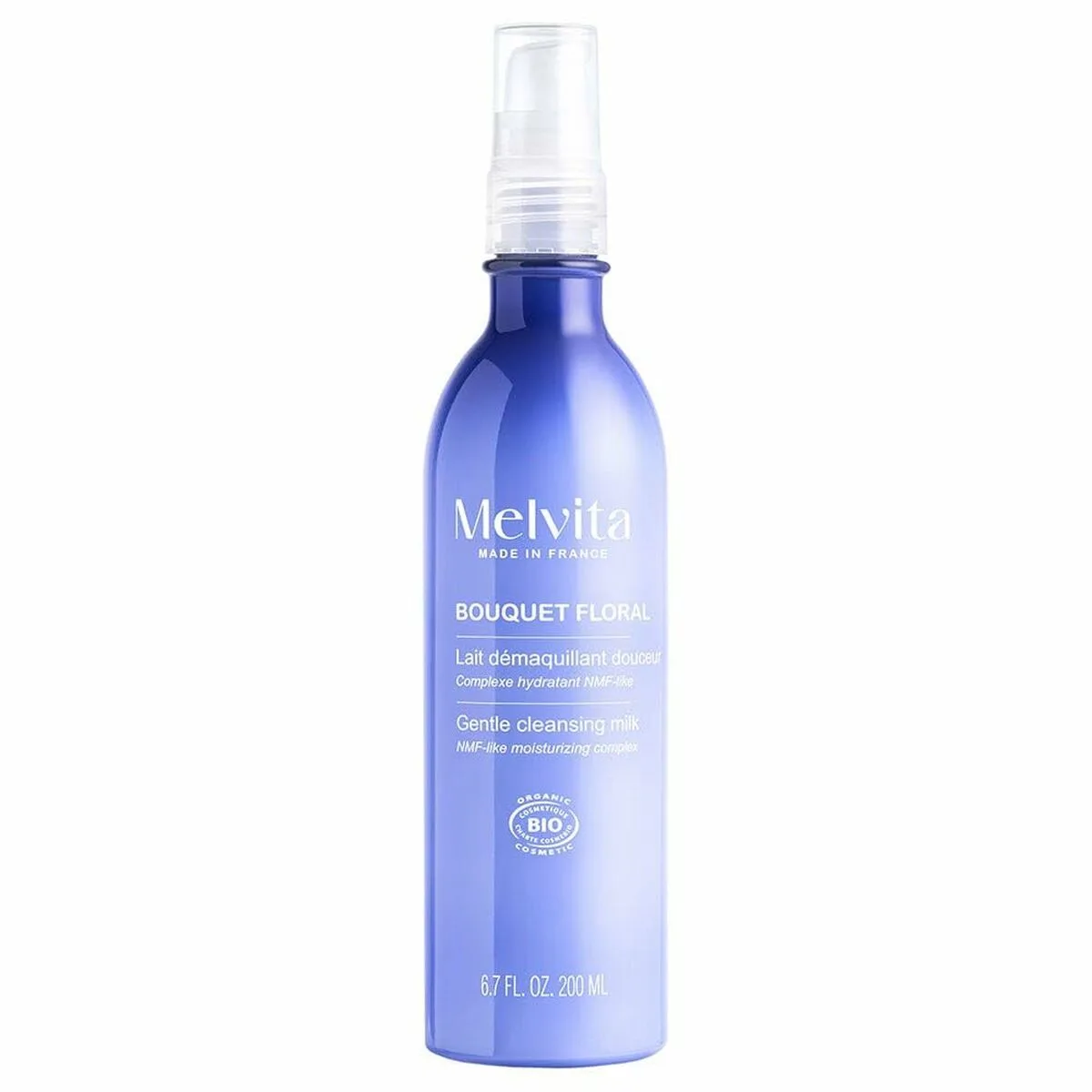 Demaquillant visage melvita bouquet floral detox s0514475441. Nous sommes fiers de vous présenter Diaytar, une plateforme où l'amour du produit général et tendance est roi