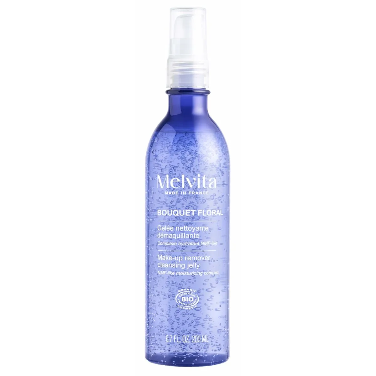 Demaquillant visage melvita bouquet floral detox s0514475521. Notre équipe Diaytar parcourt le globe pour vous dénicher les produits généraux et électroniques les plus prometteurs