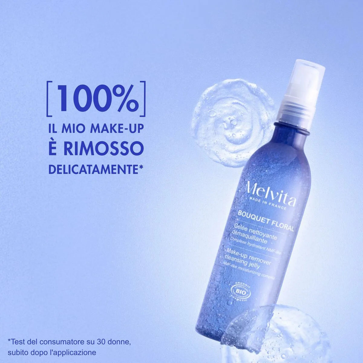 Demaquillant visage melvita bouquet floral detox s0514475548. Diaytar, le partenaire de ceux qui veulent une vie mieux équipée, mieux designée et plus connectée, tout simplement.Diaytar : Le laboratoire des tendances où naissent vos futurs produits préférés, des essentiels aux plus innovants.