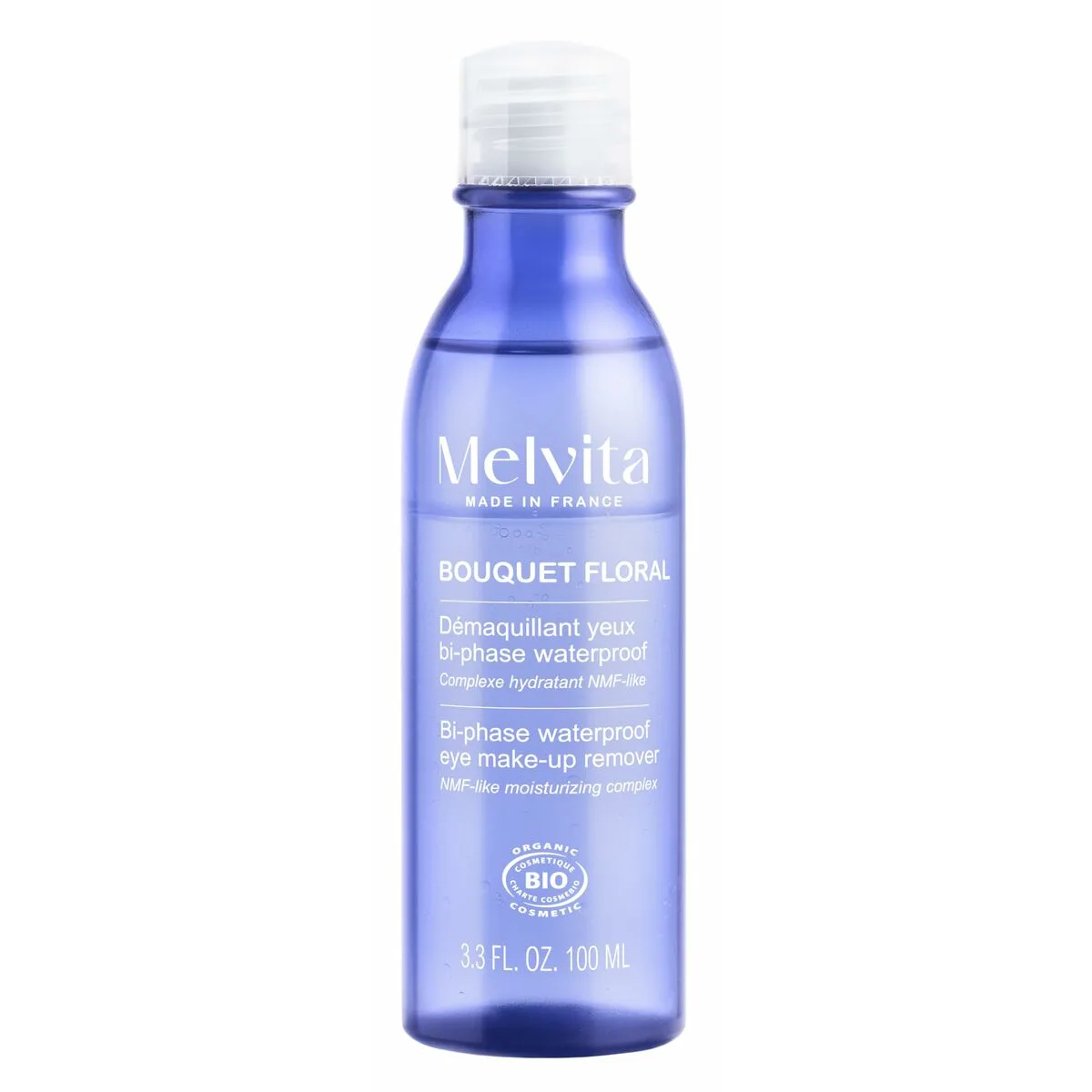 Demaquillant visage melvita bouquet floral detox s0514475643. Laissez-vous guider par Diaytar à travers la jungle des produits pour dénicher ceux qui méritent vraiment votre attention