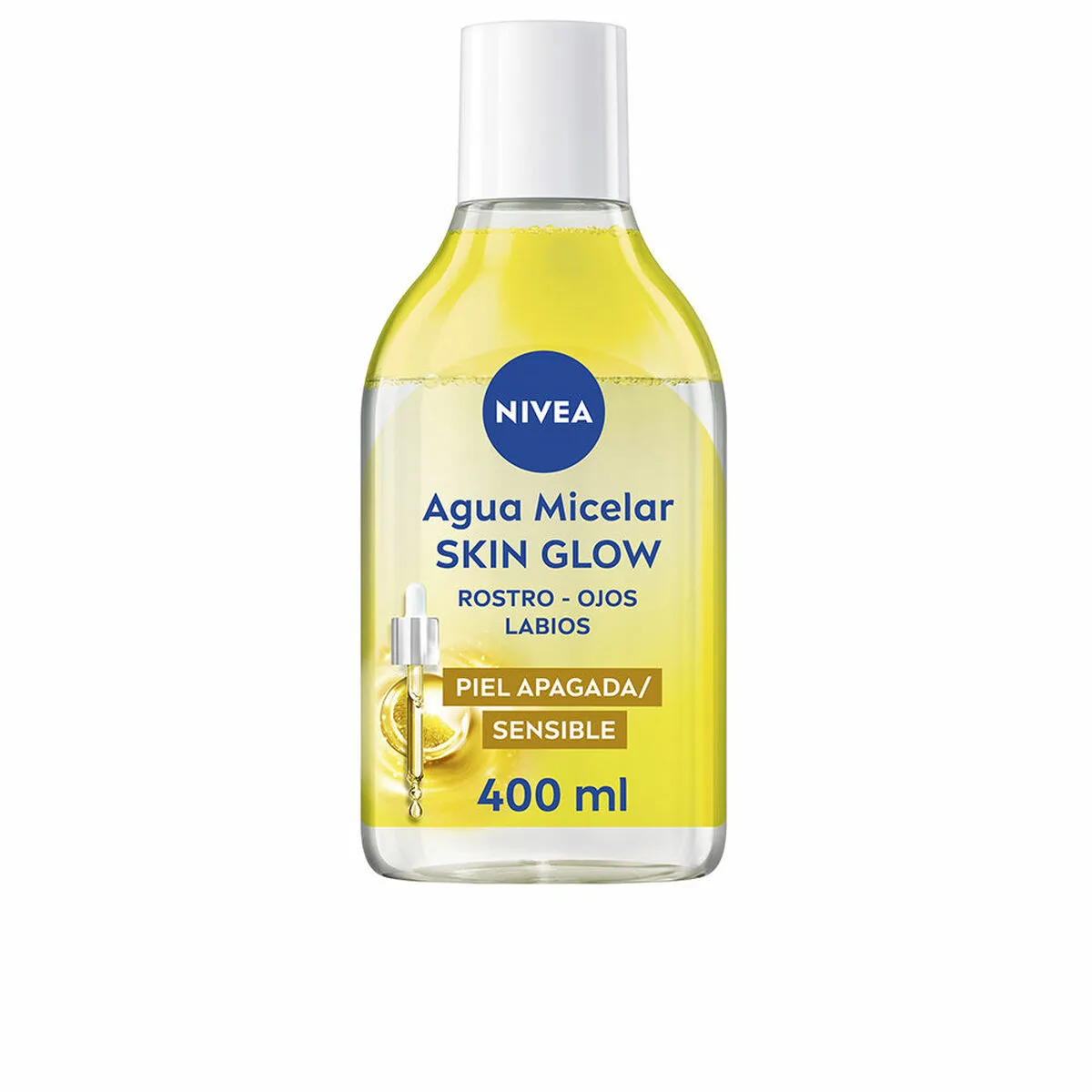 Demaquillant visage nivea agua micelar nivea 400 ml s0512803541. Diaytar est le trait d'union entre le monde de la tech et celui du lifestyle, pour une expérience utilisateur sans faille.