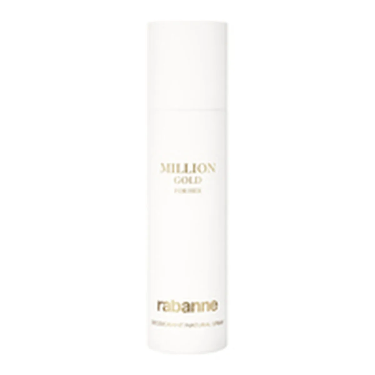 Demaquillant visage paco rabanne million gold 150 ml s0512625923. Diaytar : Parce que vos goûts sont éclectiques, notre offre de produits l'est tout autant. Explorez sans modération.
