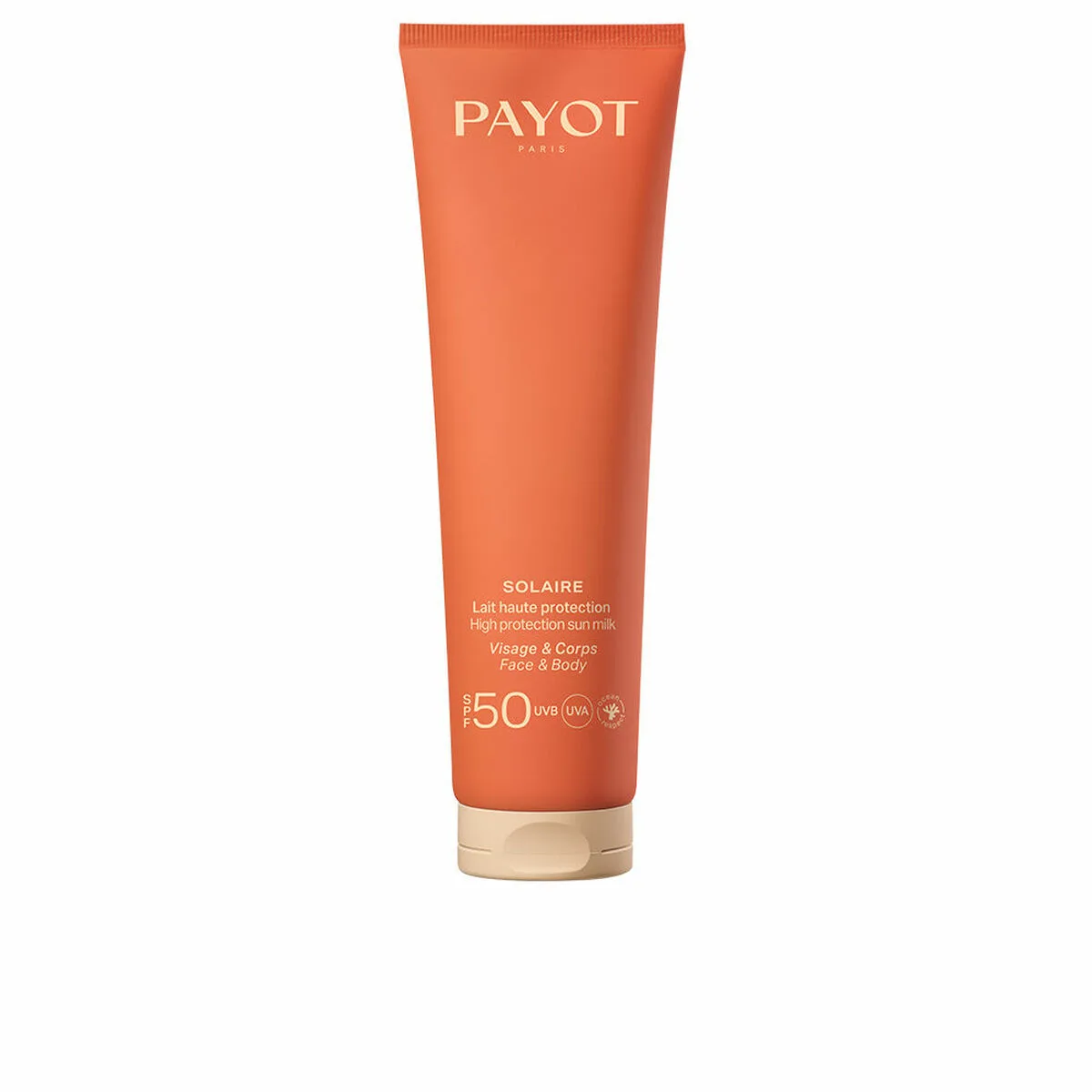 Demaquillant visage payot s452078734. Diaytar, c'est le cocktail parfait entre l'esprit start-up et l'expertise d'un grand commerçant généraliste.